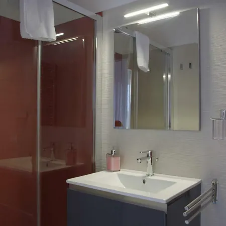 Tra Cielo E Mare Gaeta