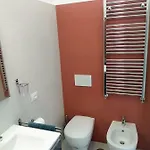 Affittacamere Tra Cielo E Mare 3*