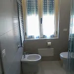 Affittacamere Tra Cielo E Mare