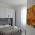 Affittacamere Tra Cielo E Mare